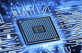 Application fields of PCB foundry materials