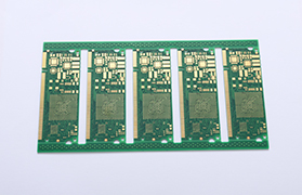 Six principles of making a good circuit board