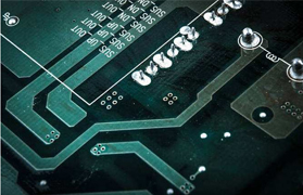 Summary of common mistakes in PCB design