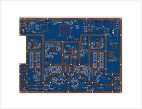 20L Hybrid Lamilation