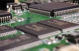 Why is the BOM table so important in PCBA processing?