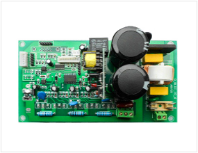 Sewing machine motor controler