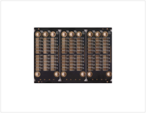 6L  Switch Power  3OZ