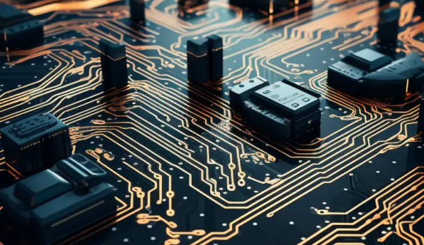 PCB Assembly Cost Breakdown: What Really Affects PCBA Pricing?