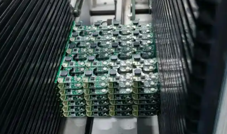 Design for Assembly (DFA) Checklist for Reliable PCB Assembly