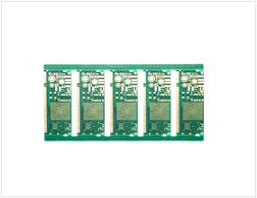 Memory Module