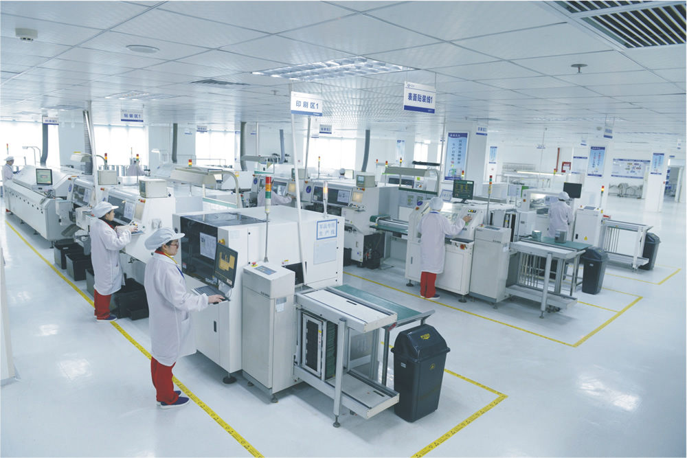 <span style="font-family:arial;font-size:14px;"><strong>SMT workshop</strong></span><span style="font-family:arial;font-size:14px;"><strong></strong></span>