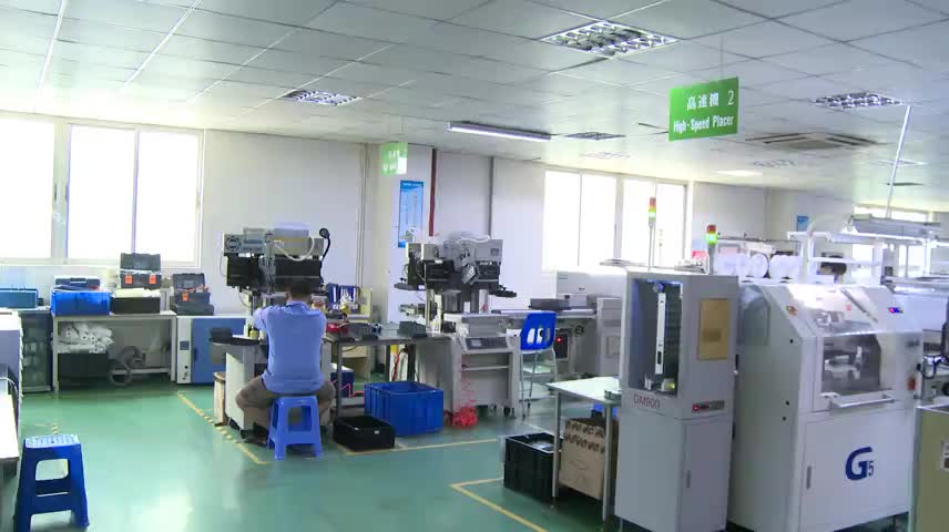 <span style="font-size:14px;font-family:arial;"><strong>PCB electrical testing workshop</strong></span><span style="font-size:14px;font-family:arial;"><strong></strong></span>